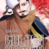 Golden Kamuy Vol. 30