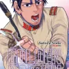 Golden Kamuy Vol. 29