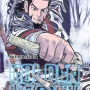 Golden Kamuy Vol. 07