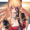 Granblue Fantasy Vol. 06