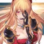 Granblue Fantasy Vol. 06