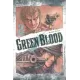 Green Blood Vols. 01ao05