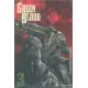 Green Blood Vols. 01ao05