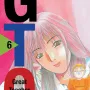 GTO: Great Teacher Onizuka - Vol. 06