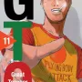 GTO: Great Teacher Onizuka - Vol. 11