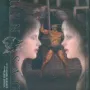 Guin Saga Vol. 02
