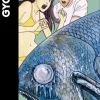 Gyo