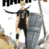 Haikyu!! - Vol. 10