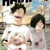 Haikyu!! - Vol. 19