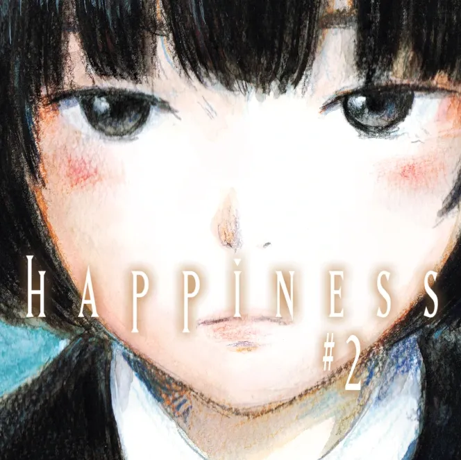 Happiness - Vol. 02