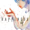 Happiness - Vol. 03