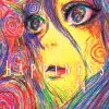 Happiness - Vol. 04