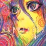 Happiness - Vol. 04