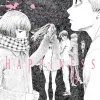 Happiness - Vol. 05