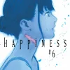 Happiness - Vol. 06