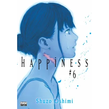 Happiness - Vol. 06