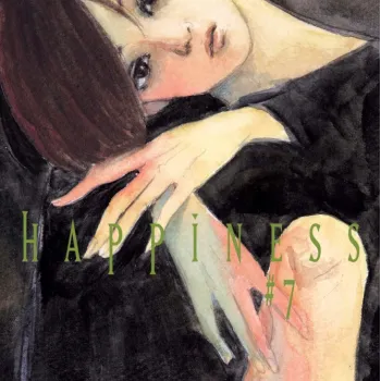 Happiness - Vol. 07