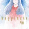 Happiness - Vol. 10