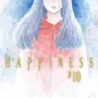 Happiness - Vol. 10