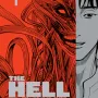 Hellbound, The: Profecia do Inferno Vol. 01
