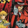 HellSing Vol. 02