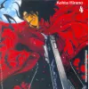 HellSing Vol. 04