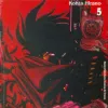 HellSing Vol. 05