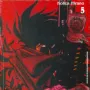 HellSing Vol. 05