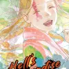 Hell's Paradise Vol. 12