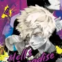 Hell's Paradise Vol. 04