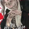 Hell's Paradise Vol. 11