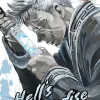 Hell's Paradise Vol. 09