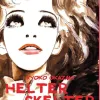 Helter Skelter