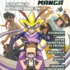 Henshin! Mangá Vol. 01 2014