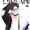 Here U Are -  Vol. 01