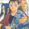 Hero Tales Vol. 01