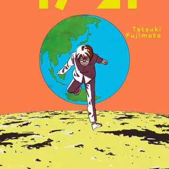 Box Histórias Curtas De Tatsuki Fujimoto Box Histórias Curtas De Tatsuki Fujimoto