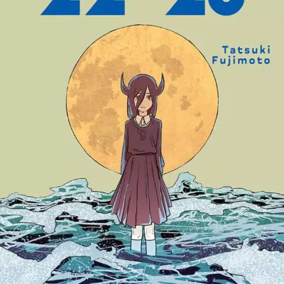 Box Histórias Curtas De Tatsuki Fujimoto Box Histórias Curtas De Tatsuki Fujimoto