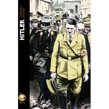 Hitler