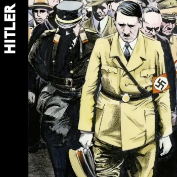 Hitler