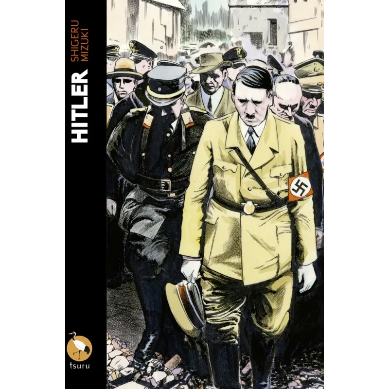 Hitler