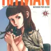 Hitman - Matador por Acaso Vol. 03