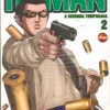 Hitman - A Segunda Temporada Vol. 02