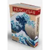 Hokusai