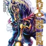 Hokuto no Ken - Fist of the North Star - Vol. 11