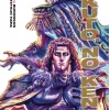 Hokuto no Ken - Fist of the North Star - Vol. 14