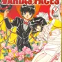 Homem de Várias Faces, O Vol. 02