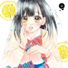 Honey Lemon Soda - Vol. 04
