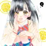 Honey Lemon Soda - Vol. 04