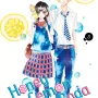 Honey Lemon Soda - Vol. 05